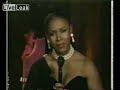 The Racist Video Howard Stern Didnt Want You To See!