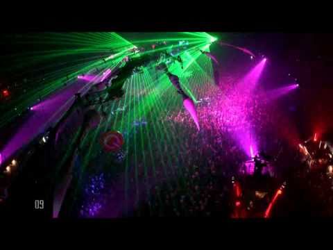 QLIMAX 2007 (2008).GJM.2007.2008