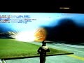 GTA IV CLAN MATCH PART 2