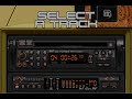 songs from lotus. old dos game. 1:27 song 5 4:10 song 6