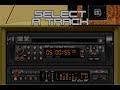 songs from lotus. old dos game. 1:27 song 5 4:10 song 6