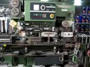 Can Making Solutions Soudronic VAA20 welder Ref. C008
