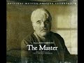 Jonny Greenwood – Able-Bodied Seaman (The Master ost)