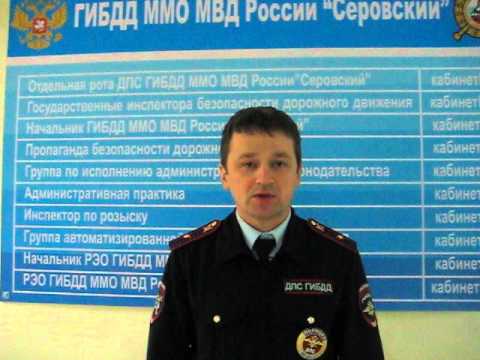 YouTube &ETH;&cent;&Ntilde;&ETH;&micro;&ETH;&sup1;&ETH;&raquo;&ETH;&micro;&Ntilde;