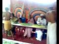videos de Lunch being served at Babajisannidhan Building