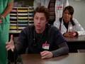 Scrubs: i'll kill you bitches!