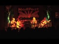 David Grisman Quintet 
