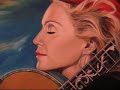 MADONNA POR CHRISTIAN VOGRICH