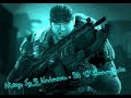 Hixxy, Sy & Unknown - The \ Hixxy, Sy & Unknown - The \