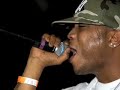 D-Block and Gutta Boy Hustler's Anthem