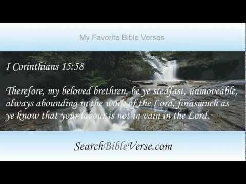 how to locate bible passages