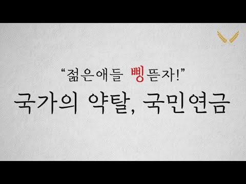 게시물 타입 아이콘