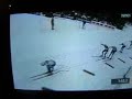 Kvartfinale Beitost�len 2006