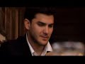 k?sa film GÜLÜMSE / Smile k?sa film GÜLÜMSE / Smile