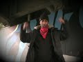 BLACKNOWLEDGE FT BLOODSIDE & SIMS - \ BLACKNOWLEDGE FT BLOODSIDE & SIMS - \