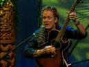 HAPA performs Haleakala Ku Hanohano (from PBS Special)