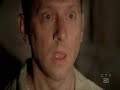 Lost-Locke meets Jacob