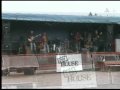 Kaavi Blues 2009