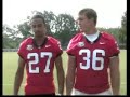 Buford - GAC Pregame Intro 2007