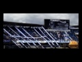 Millos Pasion Cronica 2
