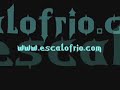platillo volador urbano