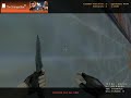 esahara vs sk-gaming @ DH