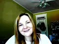 Love Diabetes: Can vaccines cause diabetes?  Diabetes Autoimmune Diseases