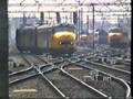 Utrecht CS zuidzijde 19930512 1139u