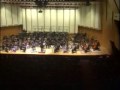 Erhu Concerto