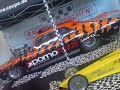 TUNING  WORLD BODENSEE 2008