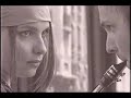 Dorota Jarema - Chyba mozna