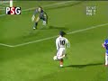 Cristiano Ronaldo vs. Ronaldinho Cristiano Ronaldo vs. Ronaldinho