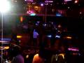 MARCELO LIVE CELAYA