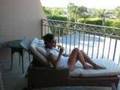 Scottsdale Arizona Bakasyon
