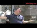Philebrity News: Street Money In Philadelphia Philebrity News: Street Money In Philadelphia