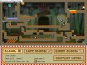 flea circus classic level 18   chord