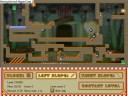 flea circus classic level 18   chord