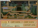 flea circus classic level 18   chord