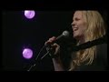 joy dragland & ben sidran perform 