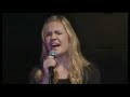 joy dragland & ben sidran perform 