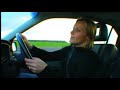 Lotus Carlton (Omega) on Fifth Gear