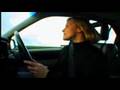 Lotus Carlton (Omega) on Fifth Gear
