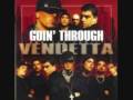 videos de Goin Through - Gelaw Me Sena Twra