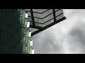 Morphosis Architects in San Francisco