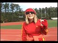 Sawyer interview 3rd Annual Phil Soule 5k Phlail Sawyer interview 3rd Annual Phil Soule 5k Phlail