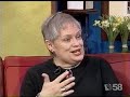 White Females, HIV and AIDS, DRunions1