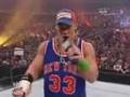 john cena rap