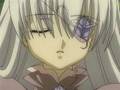 rozen maiden bara  suiginto