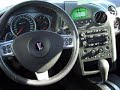 2006 Pontiac Grand Prix Appleton WI 54914