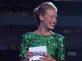 SYTYCD 6x20 - Dec 2